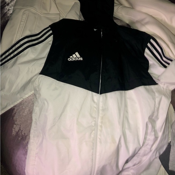 All name brand if you see something you like ask for prices - Picture 5 of 16